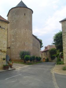 journée des peintres journée des peintres